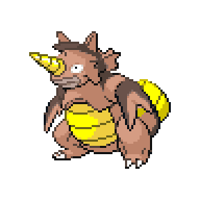 Stundon Sprite Image