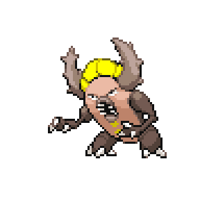Stunsir Sprite Image