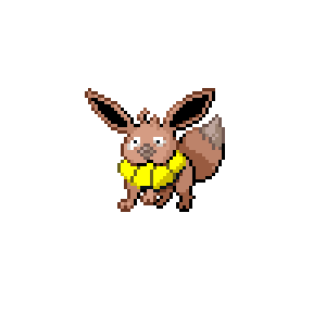 Stunvee Sprite Image
