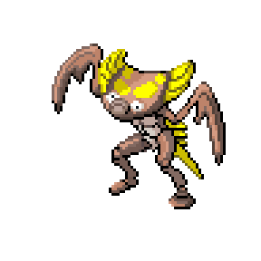 Stuntops Sprite Image