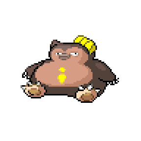Stunlax Sprite Image