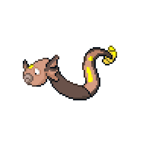 Stuntini Sprite Image