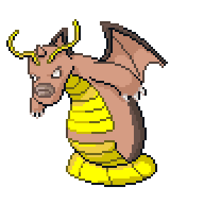 Stunnite Sprite Image