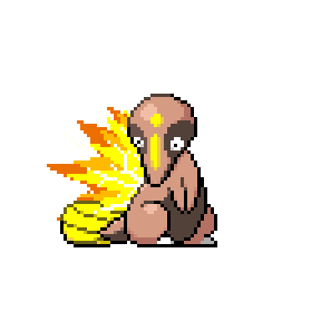 Stunquil Sprite Image