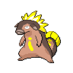 Stunlosion Sprite Image