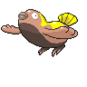 Stunsire Sprite Image