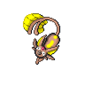 Stuneon Sprite Image