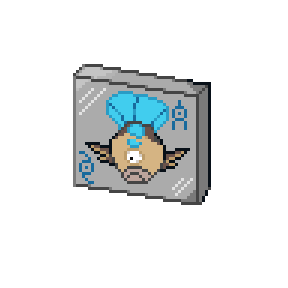 Stunown Sprite Image