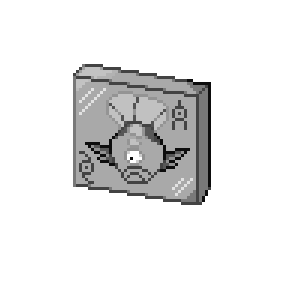 Stunown Sprite Image