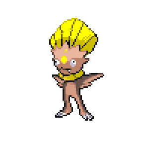 Stunvile Sprite Image