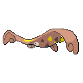 Stunkiss Sprite Image