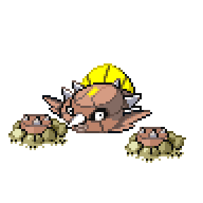 Stuntang Sprite Image