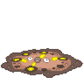 Stuntomb Sprite Image