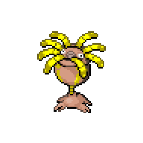 Stunleep Sprite Image