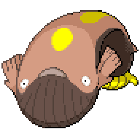 Stunlord Sprite Image