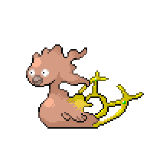 Stunceus Sprite Image