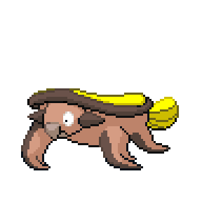 Stunterra Sprite Image