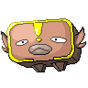 Stunpass Sprite Image