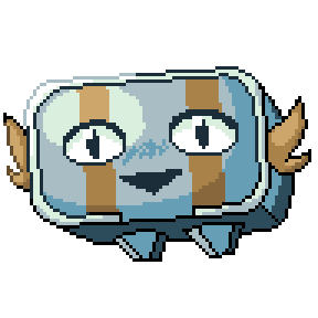 Stunpass Sprite Image