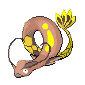 Stuntic Sprite Image