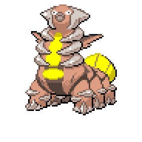 Stuntina Sprite Image