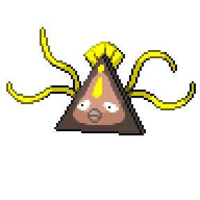 Stunxys Sprite Image