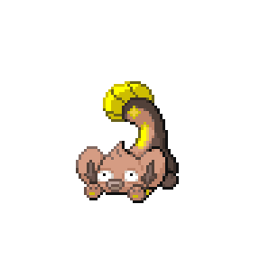 Stunnx Sprite Image