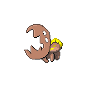 Stuninch Sprite Image
