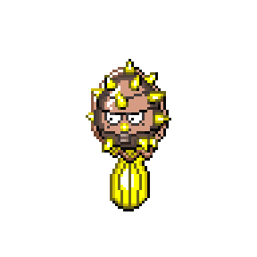 Stunseed Sprite Image