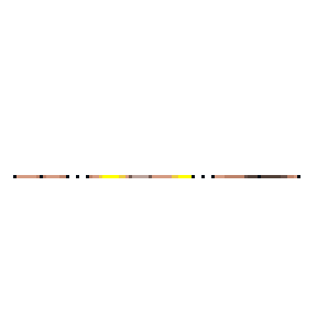 Stunfisk Sprite Image