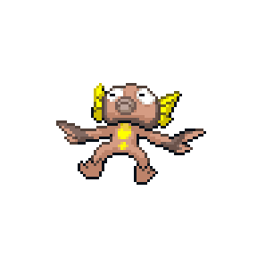 Stuneye Sprite Image