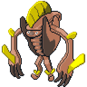 Stunzma Sprite Image
