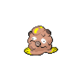 Stunlix Sprite Image