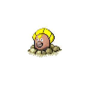 Stunlett Sprite Image