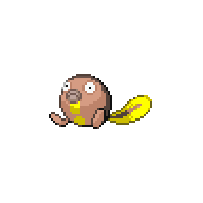 Stunwag Sprite Image