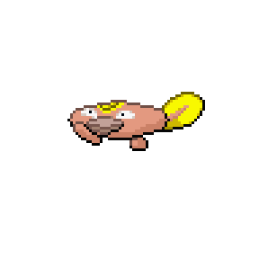 Stunwag Sprite Image