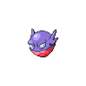 Sablorb Sprite Image