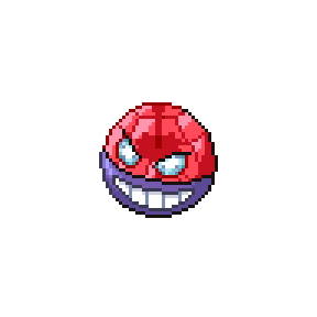 Sablode Sprite Image
