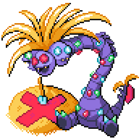 Sabltor Sprite Image