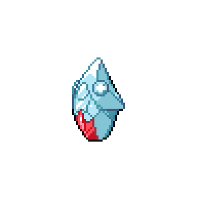 Sablpod Sprite Image