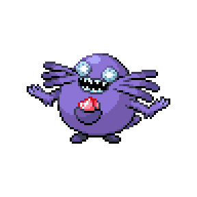 Sablsey Sprite Image