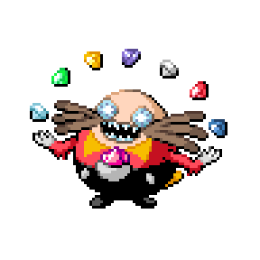 Sablsey Sprite Image