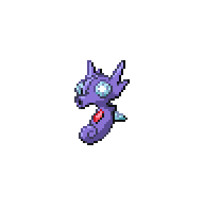 Sablsea Sprite Image