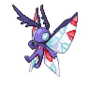 Sablfree Sprite Image