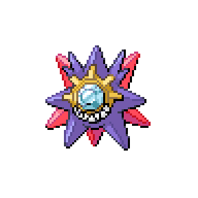 Sablmie Sprite Image