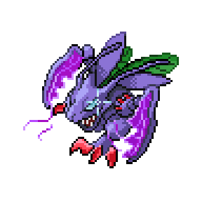 Sablther Sprite Image