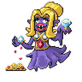 Sablnx Sprite Image