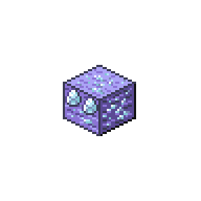 Sablgon Sprite Image