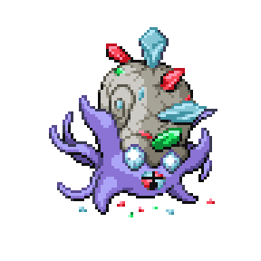 Sablstar Sprite Image