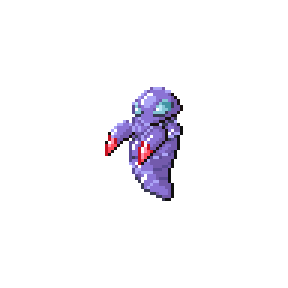 Sabluna Sprite Image